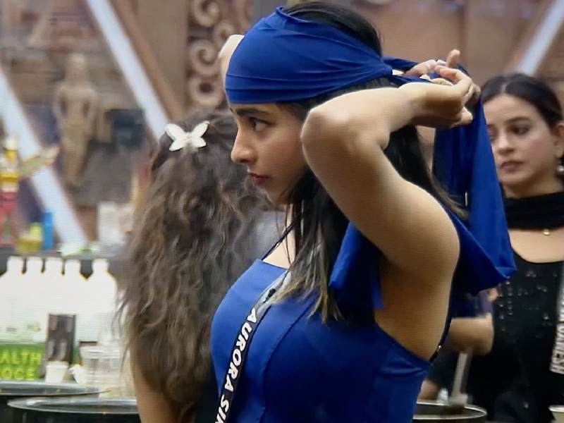Bigg boss tamil weak season public feedback