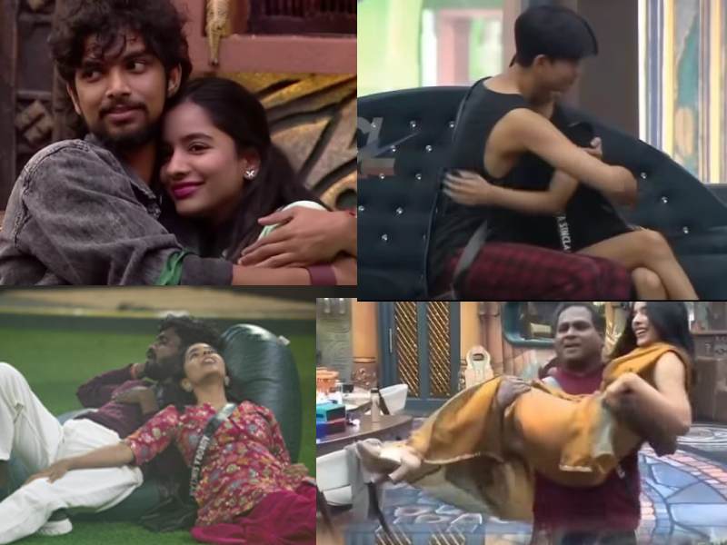 Bigg boss tamil weak season public feedback