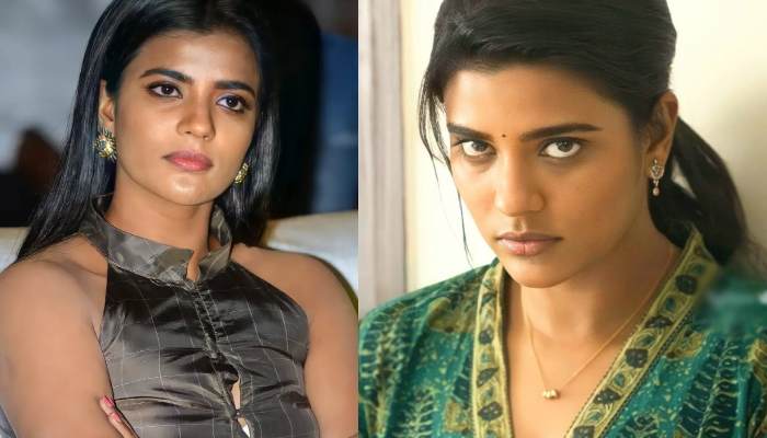 Her malayalam movie review aishwarya rajesh analysis