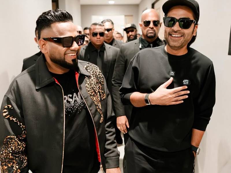 Str arasan mass update tamil blog