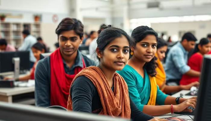 Right to disconnect india work life balance blog