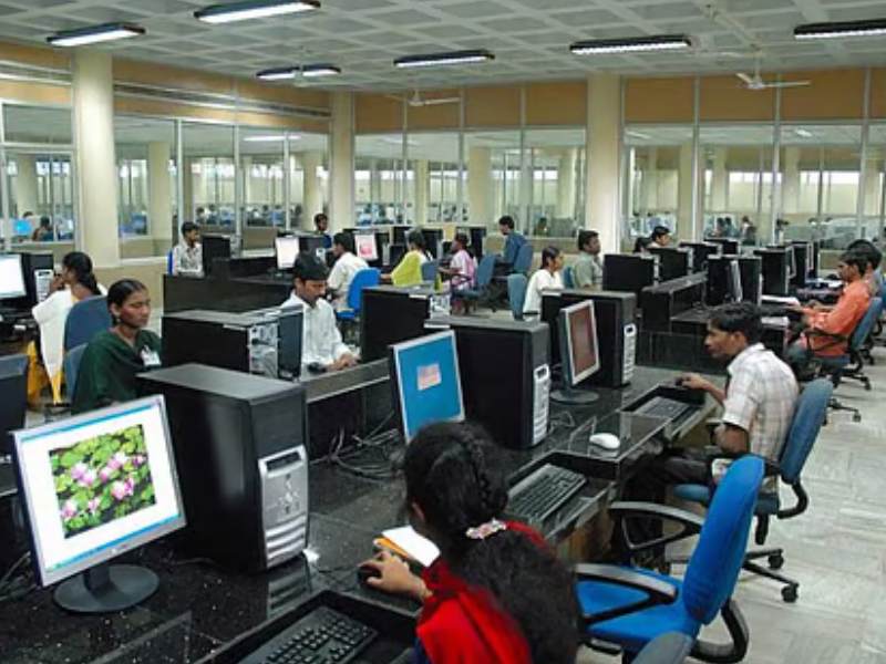 Right to disconnect india work life balance blog