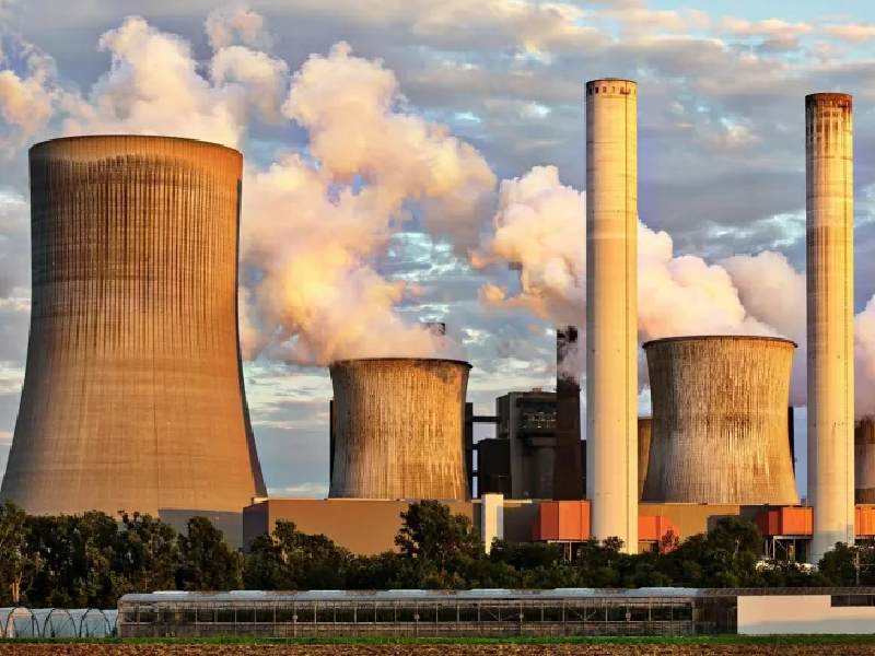 Kudankulam tamil nadu india largest nuclear plant