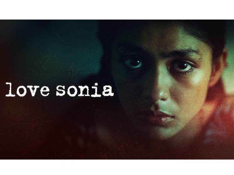 Mrunal thakur profile tamil blog