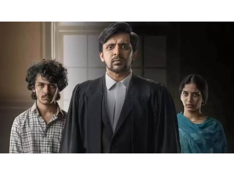 Devayani daughters iniya priyanka tamil cinema debut