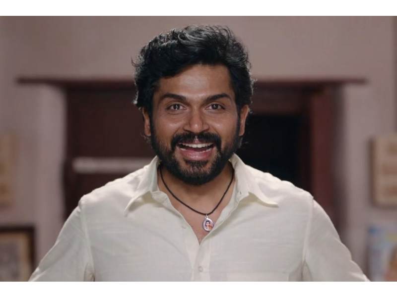 Premkumar meiyazhagan tamil youtubers issue blog