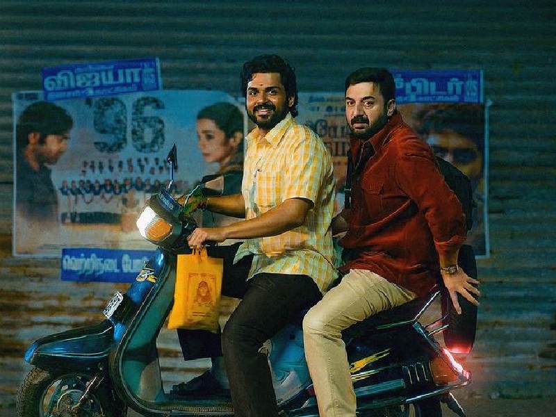 Premkumar meiyazhagan tamil youtubers issue blog