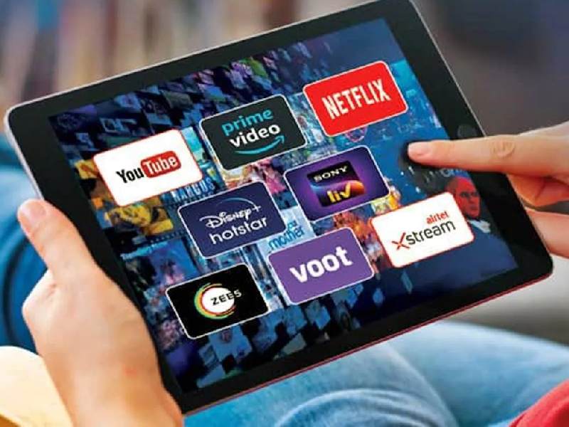 This week ott new releases tamil english blog