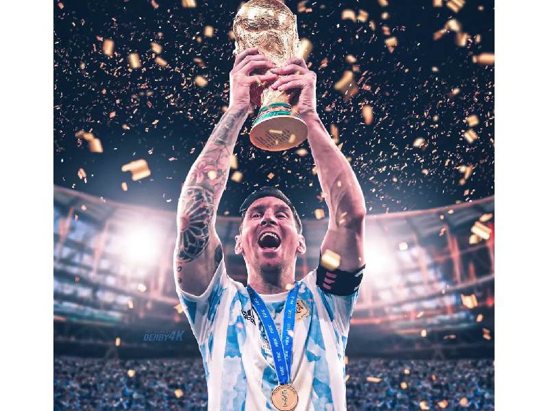 Lionel messi india tour 2025 buzz price fans
