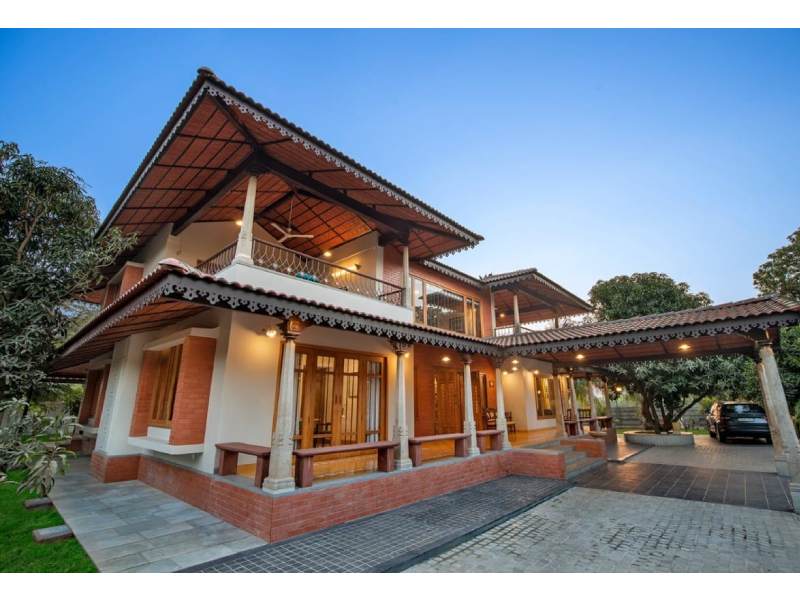 Rbi repo rate cut home loan emi impact
