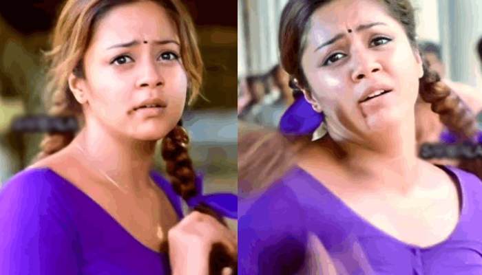 Jyothika 2026 upcoming movies series career blog