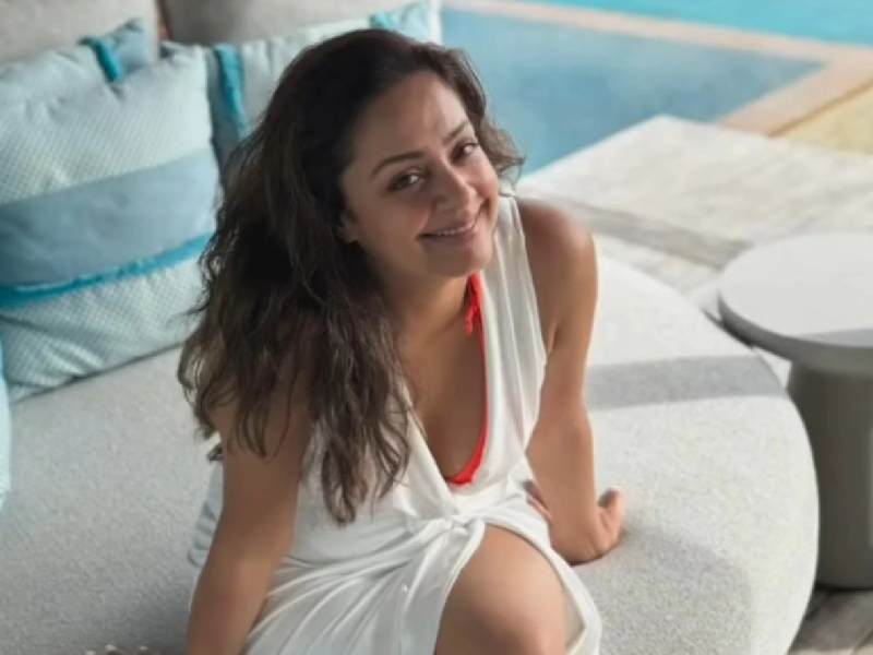 Jyothika 2026 upcoming movies series career blog