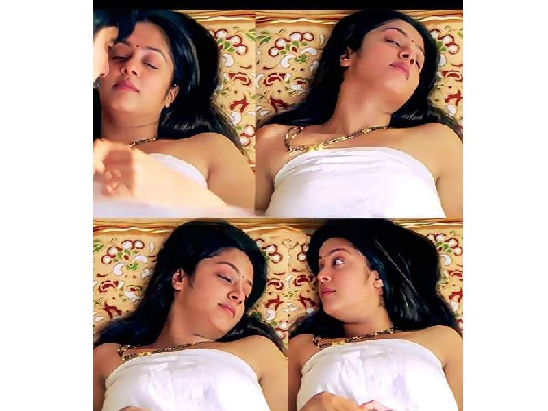 Jyothika 2026 upcoming movies series career blog
