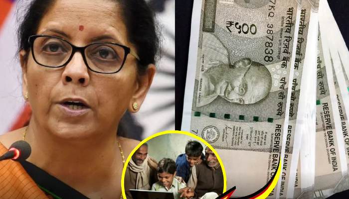 Post office monthly income scheme 2025 tamil blog