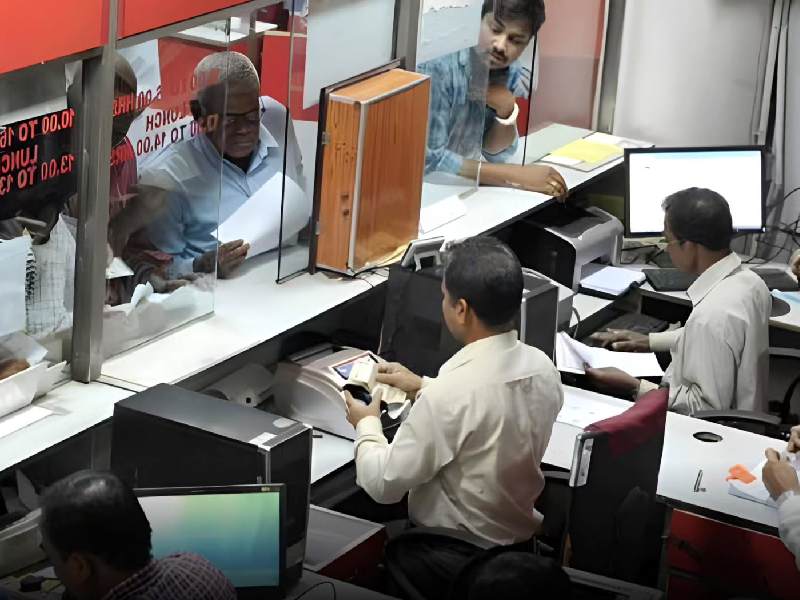 Post office monthly income scheme 2025 tamil blog