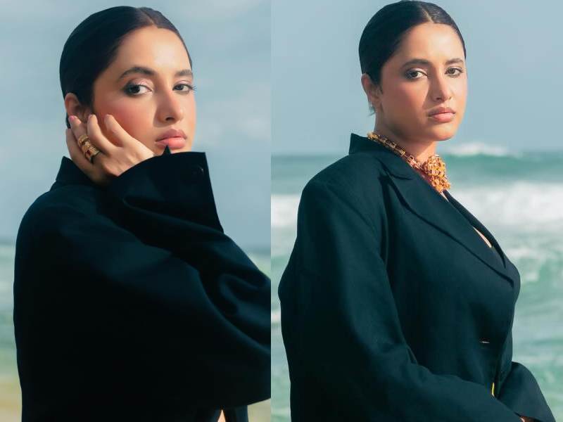 Priyanka arul mohan upcoming movies 2025