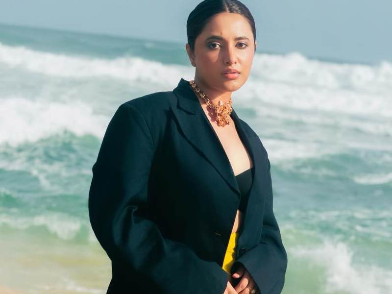 Priyanka arul mohan upcoming movies 2025