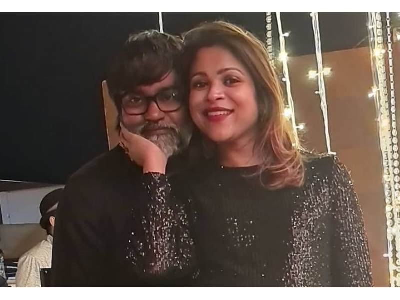Selvaraghavan geethanjali instagram photos deleted news