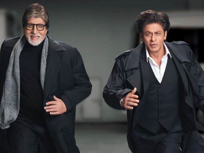 Top tax paying celebrities india 2025 cinema sports