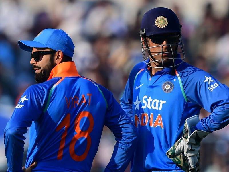 Top tax paying celebrities india 2025 cinema sports
