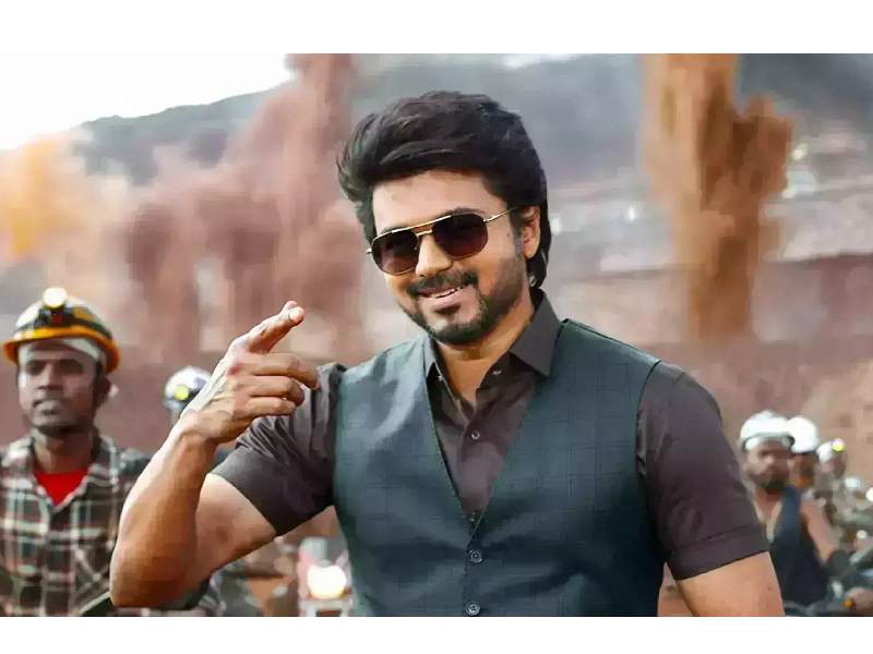 Top tax paying celebrities india 2025 cinema sports