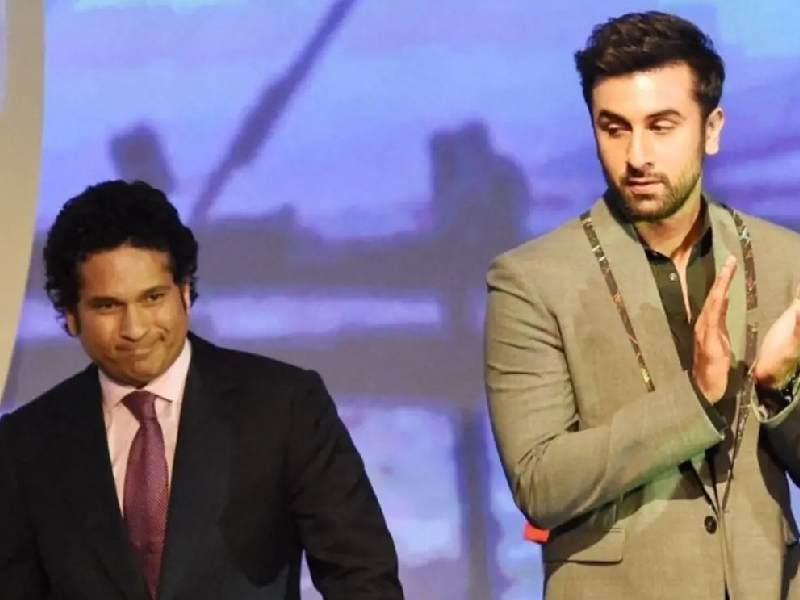 Top tax paying celebrities india 2025 cinema sports
