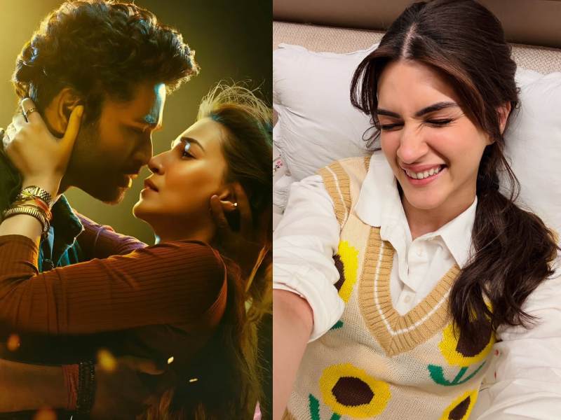 World most beautiful women 2025 dhanush heroine top5