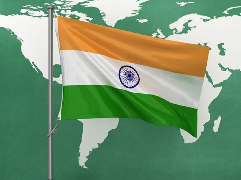 Indias demographic future facts planning responsibility