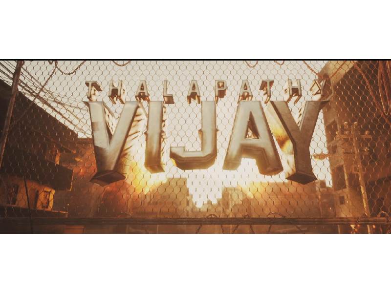 Jana nayagan oru pere varalaaru thalapathy vijay