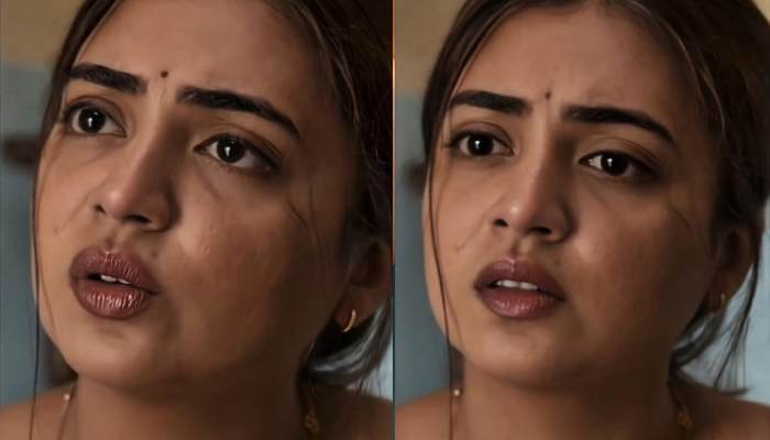 Nazriya nazim fahadh tamil comeback new chapter