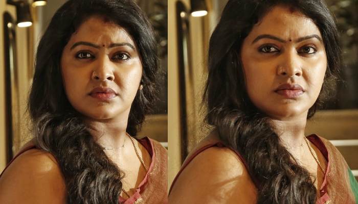Rachitha mahalakshmi bigg boss reentry expectation
