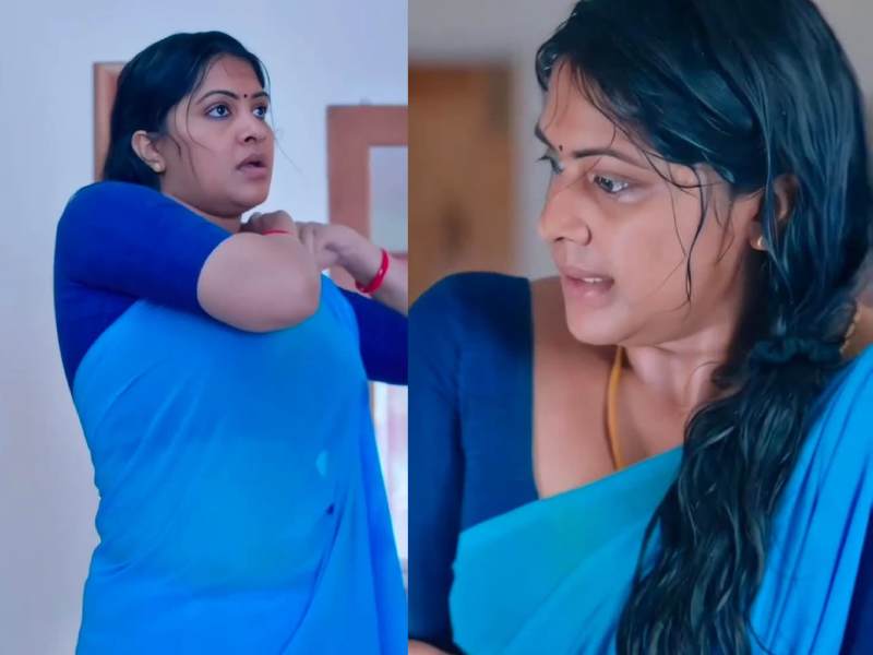 Rachitha mahalakshmi bigg boss reentry expectation