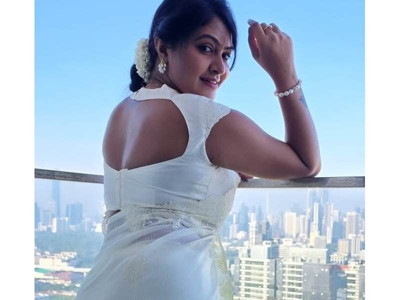 Rachitha mahalakshmi bigg boss reentry expectation