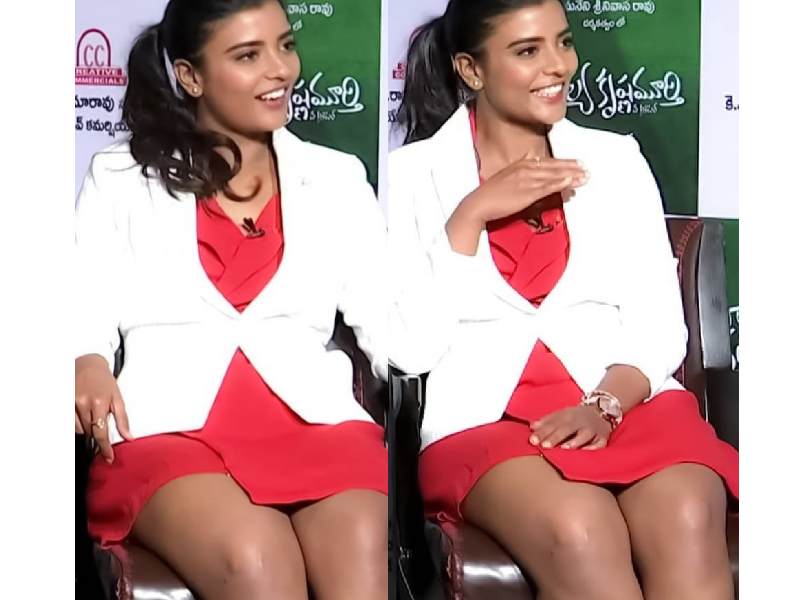 Aishwarya rajesh upcoming movies career growth