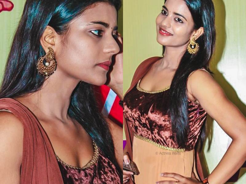 Aishwarya rajesh upcoming movies career growth
