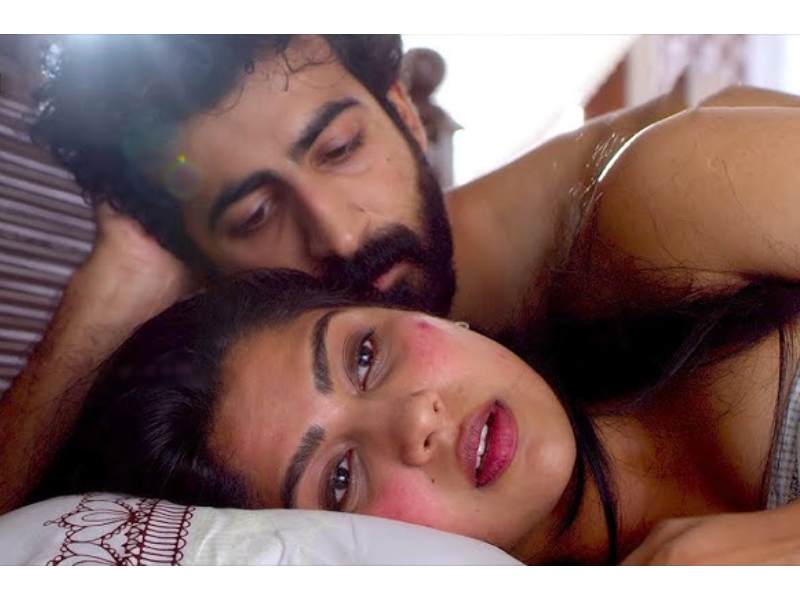 Swasika tamil malayalam actress career rise