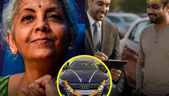 Get cars 70 percent discount bank auction india tamil guide