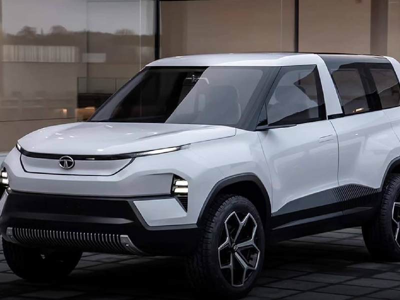 Get cars 70 percent discount bank auction india tamil guide