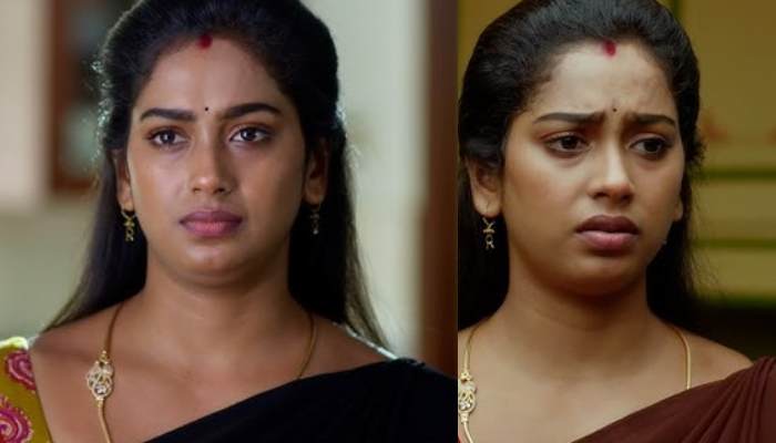 Swathi konde cinema to camera journey