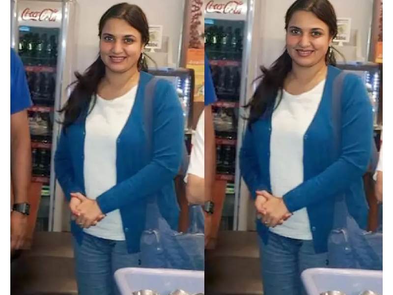 Sukanya actress then and now timeless grace
