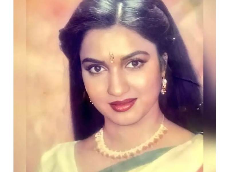 Sukanya actress then and now timeless grace