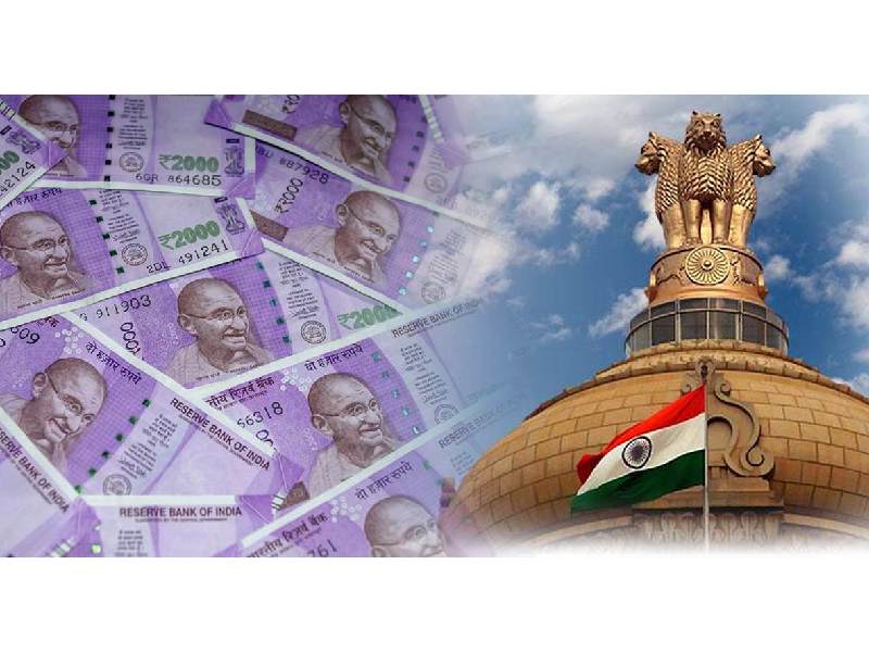 Unexplained cash withdrawal tax awareness india