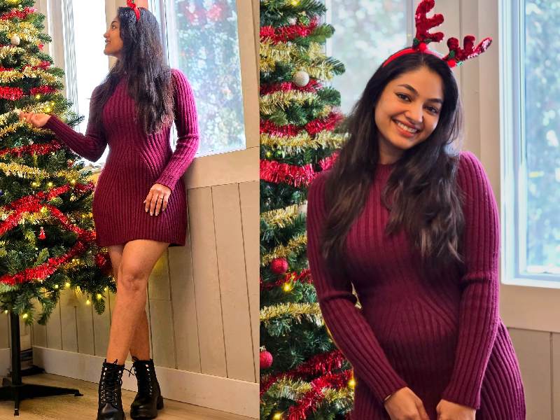Ivana christmas love today next generation movies