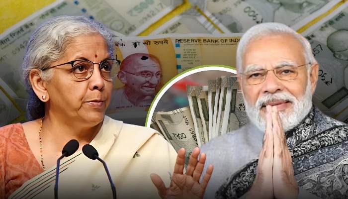 Unexplained cash withdrawal tax awareness india