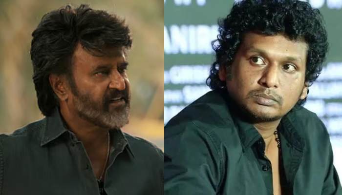 Coolie film rajini lokesh kanagaraj expectations