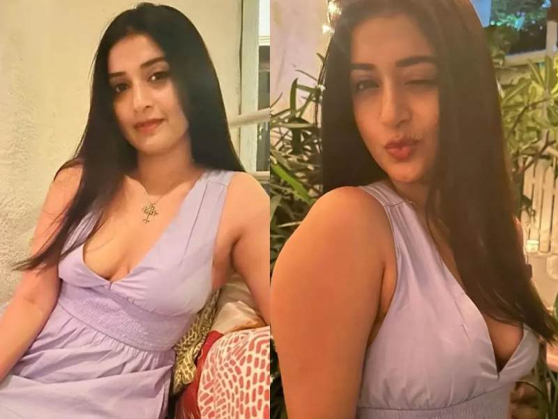 Meera jasmine comeback south indian cinema