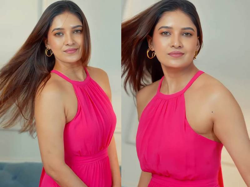 Vani bhojan tamil cinema 2026 movie expectations