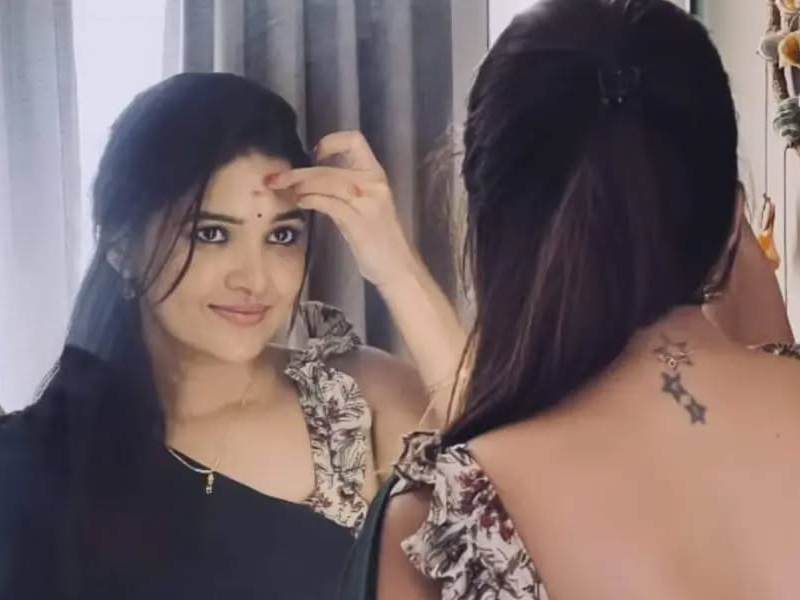 Vani bhojan tamil cinema 2026 movie expectations