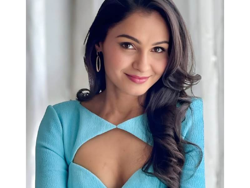Andrea jeremiah tamil cinema career vada chennai future projects