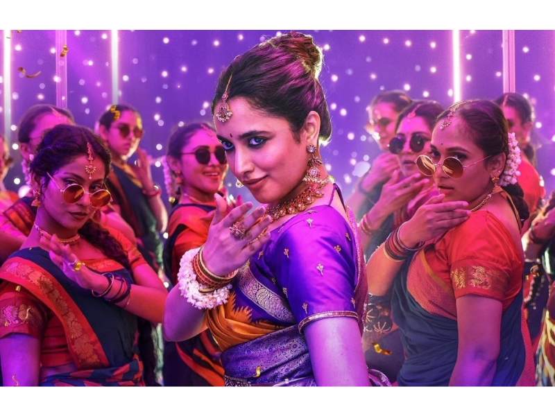 Gv prakash kumar youtube records tamil songs 2025